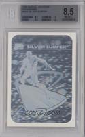 Silver Surfer [BGS 8.5 NM‑MT+]