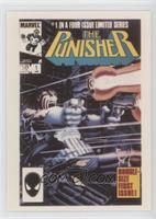 The Punisher (Limited Series)