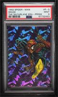 Image [PSA 9 MINT]