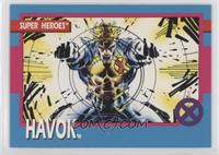 Havok