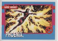 Phoenix