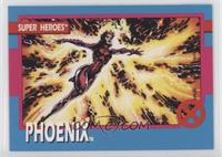 Phoenix