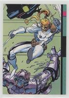 Shatterstar