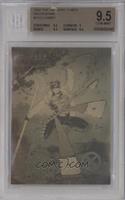 Gambit [BGS 9.5 GEM MINT]