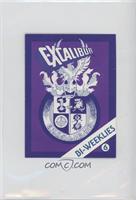 Excalibur