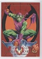 Green Goblin