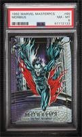 Morbius [PSA 8 NM‑MT]