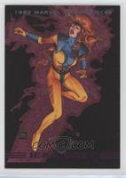 Jean Grey