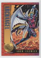 Arch-Enemies - Archangel