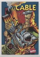 Cable