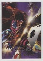 Gambit