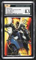 Ghost Rider [CGC 8.5 NM/Mint+]