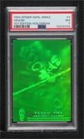 Venom [PSA 7 NM]