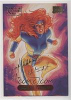 Jean Grey