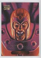 Magneto [EX to NM]