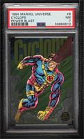 Cyclops [PSA 7 NM]