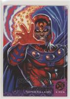 Magneto