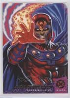 Magneto