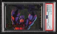 Daredevil [PSA 9 MINT]