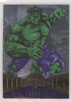 Hulk [Good to VG‑EX]