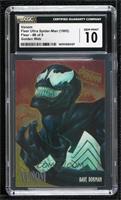 Venom [CGC 10 Gem Mint]