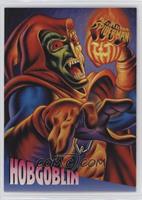 HobGoblin