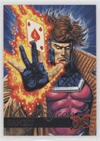 Gambit