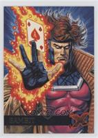 Gambit