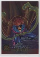 X-Men - Gambit