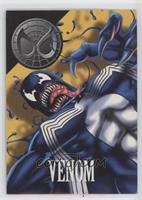Venom [EX to NM]