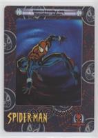 Costume Sub-set - Spider-Man [EX to NM]