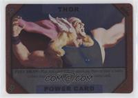 Thor [Good to VG‑EX]