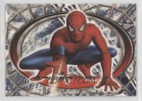 Spider-Man [EX to NM]