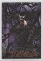 Venom [EX to NM]