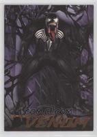 Venom [EX to NM]