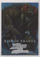 Rise of Krakoa