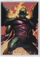 Annihilus