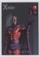 Magneto