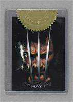Wolverine [Uncirculated] #/600