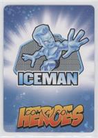 Iceman