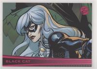 Black Cat