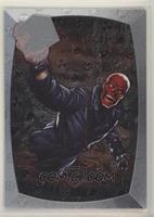 Red Skull