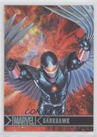 Darkhawk