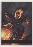 Ghost Rider