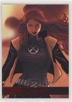 Jean Grey