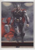 Thor