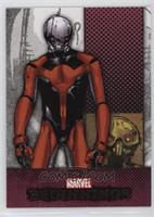 Ant-Man [EX to NM]