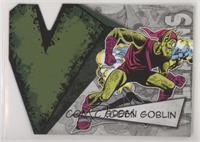 Green Goblin