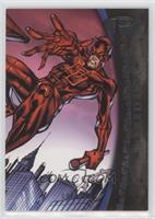 Daredevil #/199