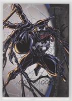 Venom #/199